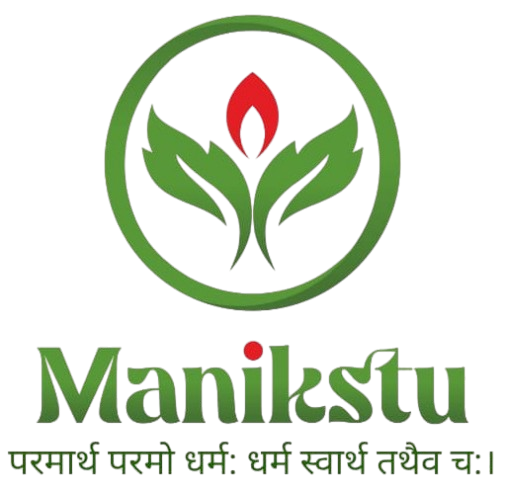 Manikstu Agro
